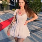 Pandora Holmes - Facebook