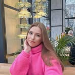 Pandora Holmes - Facebook