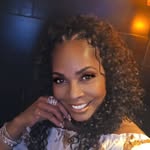 Pandora Holmes - @eventsbypandora - Instagram