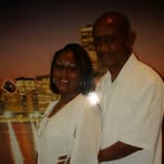 Pandora Holmes - Facebook