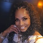 Pandora Holmes - @holmespandora - Instagram