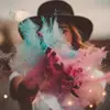 pandoraholmes1 - @pandoraholmes1 - TikTok