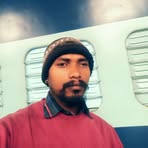 कन्या पंडित - Facebook
