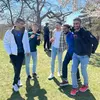 Amigos - @kan_pandora - TikTok