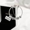 Kim Anh Nhựt Silver - KAJ - @pandora_kansilver - TikTok