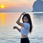 @pandora__kan - Instagram