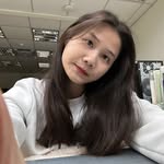 Pandora Kan - @pandora_1008 - Instagram