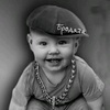 _Pandora_King_ - @_pandora_king_ - TikTok