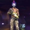 Free Fire house - @king_pandora - TikTok