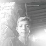 Kailash Damor - @king__pandora - Instagram