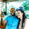 KING & QUEEN of PANDORA - @kingandqueenofpandora - TikTok