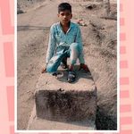m.m jaan - @pandora_king_rj_35 - Instagram