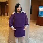 pandora king - @pandoraking2367 - Instagram