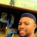 Pandora King - Facebook