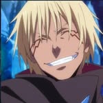 Pandora King - @charis_143 - Instagram