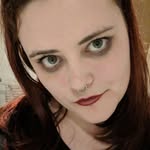 Pandora King - @pandoraking10 - Instagram