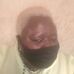 Pandora King - Facebook