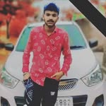 Pandora king - @pandoraking79 - Instagram