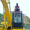 pandora king - @30699706209 - TikTok
