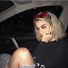 Pandora King - @pandora.king12 - TikTok