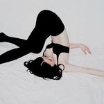 Pandora King - @pandorakiing - Instagram