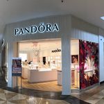Pandora at King of Prussia - @pandorakingofprussia - Instagram