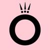 Pandora King Of Prussia - @pandorakop - TikTok
