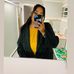 Pandora Kingi - Facebook