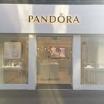 Pandora Kings Lynn Store - @pandorakingslynn - Instagram