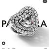 Pandora Kings Plaza - @pandora_kingsplaza - TikTok