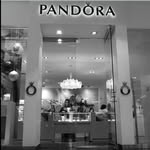Pandora Kings Plaza - @pandorakingsplazabk - Instagram