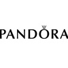 pandoraKING - @pandorak1ng - TikTok