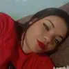 pandiinha_felix - @pandora_scott - TikTok