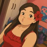 PANDORA - @pandora_scott_ofc - Instagram