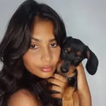 Pandora & Scott 🐶🐶✨ - @pandoraescott_ - Instagram