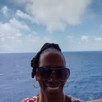 Pandora Scott - Facebook