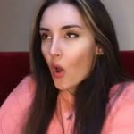 Pandora Scott - @pandora.scott.779 - Instagram
