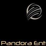 pandora scott - @pandoraeroticentertainment - Instagram