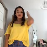 Pandora Scott - @pandora.scott.5036 - Instagram