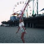 @_pandora.smith - Instagram