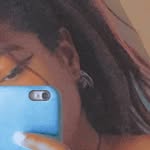 Daniih☾ - @pandora_smith_ - Instagram