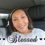 Pandora Smith - @pandorasmith42 - Instagram