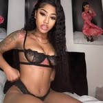 pandora smith - @pandorasmith056 - Instagram