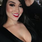Pandora Smith - @pandorasmith73 - Instagram