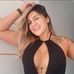 Pandora Smith - Facebook