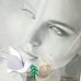 Pandora Smith - Facebook