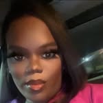 Pandora Smith - @queensly_jones - Instagram