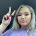 Pandora Smith - Facebook