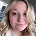 Pandora Smith - Facebook