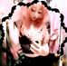 Pandora Smith - Facebook